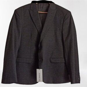 Nordstrom‎ CALIBRATE Men Blazer 44R
